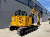 Caterpillar 309 CR Foto 2 thumbnail