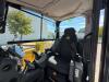 Caterpillar 309 CR Foto 4 thumbnail