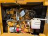 Caterpillar 309 CR Foto 7 thumbnail