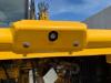 Caterpillar 309 CR Foto 8 thumbnail