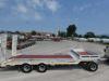 Bertoja SUPERCONDOR 30 Foto 3 thumbnail