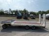 Bertoja SUPERCONDOR 30 Foto 7 thumbnail