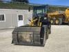 Komatsu WA 80M-8 Foto 1 thumbnail