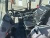 Komatsu WA 80M-8 Foto 5 thumbnail