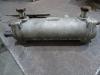 Scambiatore di calore motore per Fiat Allis FL4M-FL4L(CODICE 76010120) Foto 1 thumbnail