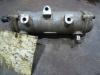 Scambiatore di calore motore per Fiat Allis FL4M-FL4L(CODICE 76010120) Foto 2 thumbnail