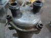 Scambiatore di calore motore per Fiat Allis FL4M-FL4L(CODICE 76010120) Foto 3 thumbnail