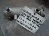 Scambiatore di calore motore per Fiat Allis FL4M-FL4L(CODICE 76010120) Foto 4 thumbnail