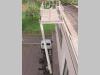 Comet Officine Solar 11 Foto 5 thumbnail