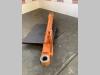 Pistone di penetrazione per Fiat Hitachi FH 200 E Foto 2 thumbnail