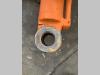 Pistone di penetrazione per Fiat Hitachi FH 200 E Foto 3 thumbnail