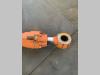 Pistone di penetrazione per Fiat Hitachi FH 200 E Foto 4 thumbnail