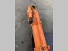Pistone di penetrazione per Fiat Hitachi FH 200 E Foto 5 thumbnail