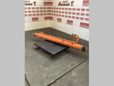 Pistone di penetrazione per Fiat Hitachi FH 200 E in vendita da Massucco T. Srl Area Ricambi