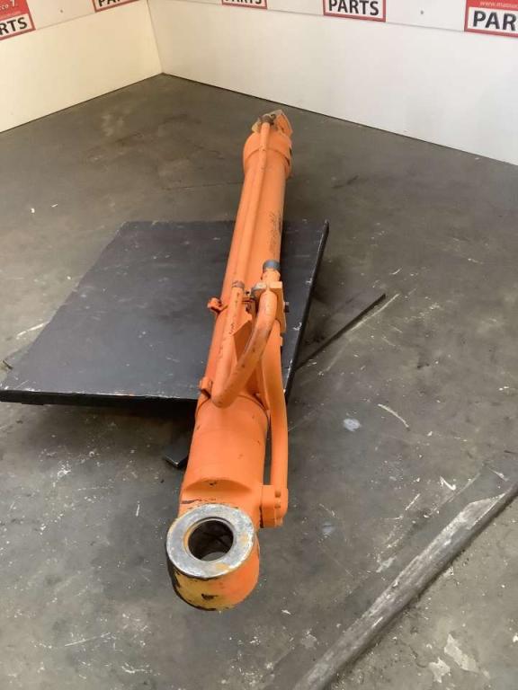 Pistone di penetrazione per Fiat Hitachi FH 200 E Foto 2