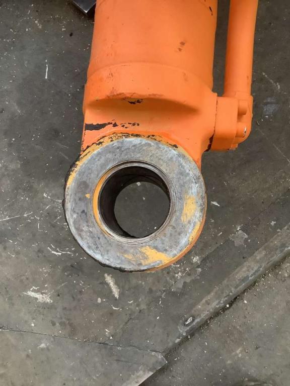 Pistone di penetrazione per Fiat Hitachi FH 200 E Foto 3