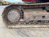 Caterpillar 325 F LCR Foto 10 thumbnail