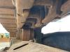 Caterpillar 325 F LCR Foto 13 thumbnail