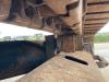 Caterpillar 325 F LCR Foto 17 thumbnail