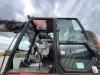 Caterpillar 325 F LCR Foto 19 thumbnail