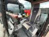 Caterpillar 325 F LCR Foto 20 thumbnail