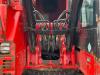 Caterpillar 325 F LCR Foto 28 thumbnail
