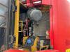 Caterpillar 325 F LCR Foto 29 thumbnail