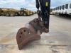 Caterpillar 325 F LCR Foto 9 thumbnail