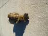 Pompa iniezione motore per 8365.05 Foto 2 thumbnail