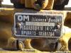 Pompa iniezione motore per 8365.05 Foto 4 thumbnail