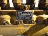 Pompa iniezione motore per 8365.05 Foto 5 thumbnail