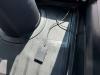 JCB 3DX / 3CX Plus 4WD - New / Unused/ Hammer Lines AC Foto 10 thumbnail