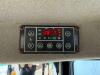JCB 3DX / 3CX Plus 4WD - New / Unused/ Hammer Lines AC Foto 11 thumbnail