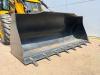 JCB 3DX / 3CX Plus 4WD - New / Unused/ Hammer Lines AC Foto 13 thumbnail