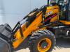JCB 3DX / 3CX Plus 4WD - New / Unused/ Hammer Lines AC Foto 15 thumbnail
