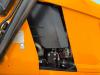 JCB 3DX / 3CX Plus 4WD - New / Unused/ Hammer Lines AC Foto 30 thumbnail