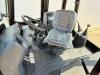 JCB 3DX / 3CX Plus 4WD - New / Unused/ Hammer Lines AC Foto 6 thumbnail