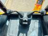JCB 3DX / 3CX Plus 4WD - New / Unused/ Hammer Lines AC Foto 9 thumbnail