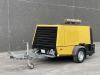 Kaeser M 115 - N Foto 1 thumbnail