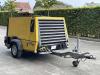 Kaeser M 115 - N Foto 2 thumbnail