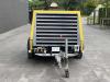 Kaeser M 115 - N Foto 3 thumbnail