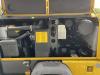Kaeser M 115 - N Foto 9 thumbnail