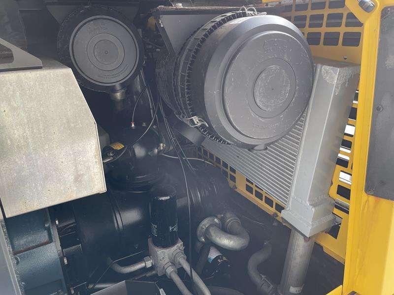 Kaeser M 115 - N Foto 10