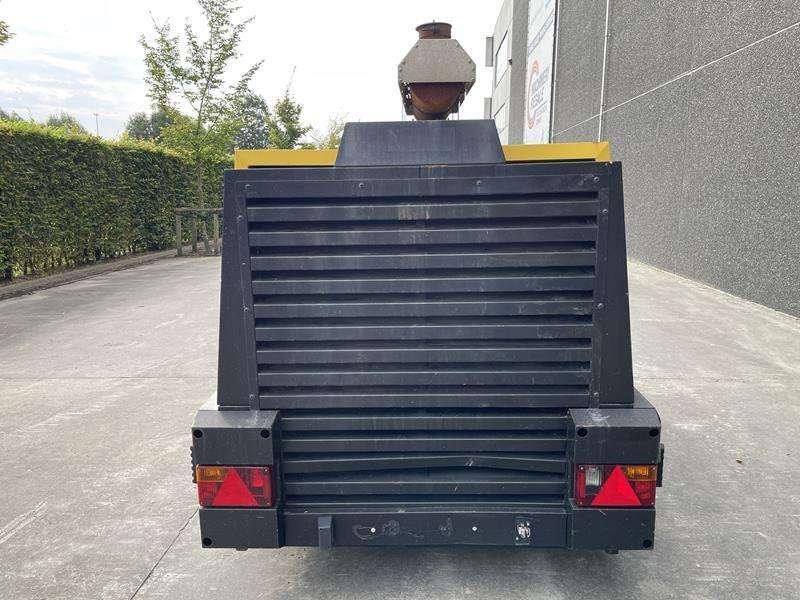 Kaeser M 115 - N Foto 14
