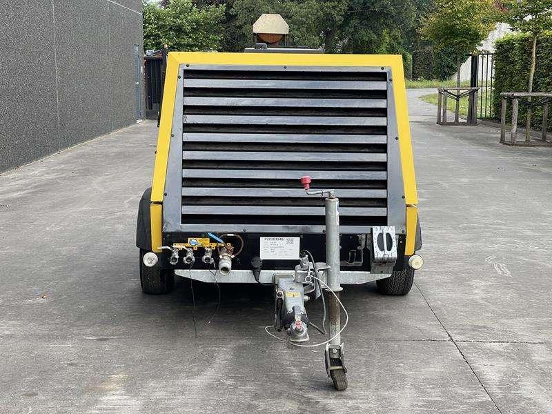 Kaeser M 115 - N Foto 3