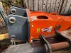 Eurodem FY280 Foto 5 thumbnail