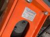 Eurodem FY280 Foto 7 thumbnail