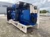 FG Wilson P1375-1 - 1.375 kVA Open Genset - DPX-16028.1 Foto 2 thumbnail