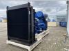 FG Wilson P1375-1 - 1.375 kVA Open Genset - DPX-16028.1 Foto 3 thumbnail
