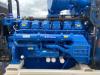 FG Wilson P1375-1 - 1.375 kVA Open Genset - DPX-16028.1 Foto 4 thumbnail
